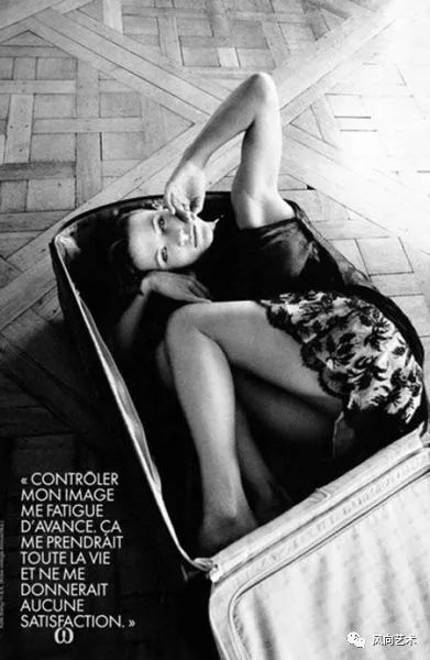 欧美成人秋霞久久AA片:07-14-19-28-37-42V:28,欧美成人秋霞系列,深度探索成人影视文化中的AA片魅力