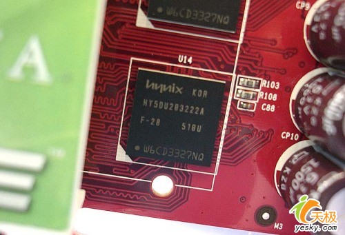 中文国产成人精品久久不卡:13-14-18-19-22-49E:28,中文国产成人精品,探索优质内容与流畅体验的结合