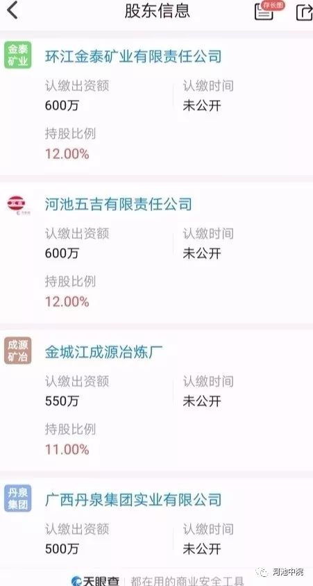 中文国产成人精品久久不卡:13-14-18-19-22-49E:28,中文国产成人精品,探索优质内容与流畅体验的结合