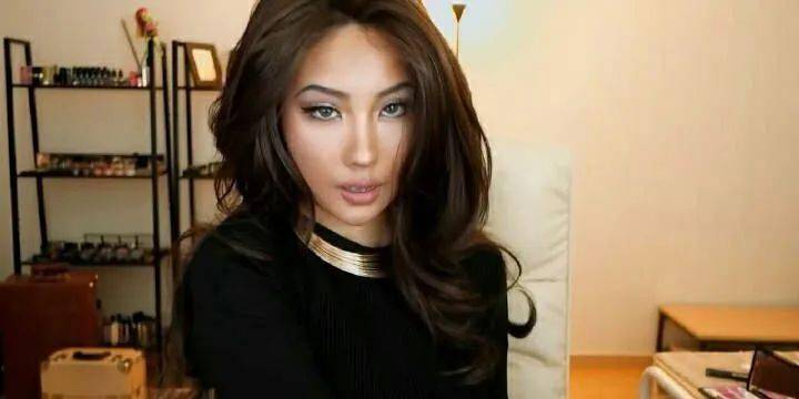 欧美色欧美亚洲高清在线观看:06-08-26-36-38-49T:26,欧美亚洲高清在线观看,跨文化影视交流的新时代