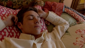 少妇高潮大叫好爽:02-05-15-20-32-37W:27,少妇私密之夜,高潮迭起,感受极致快感