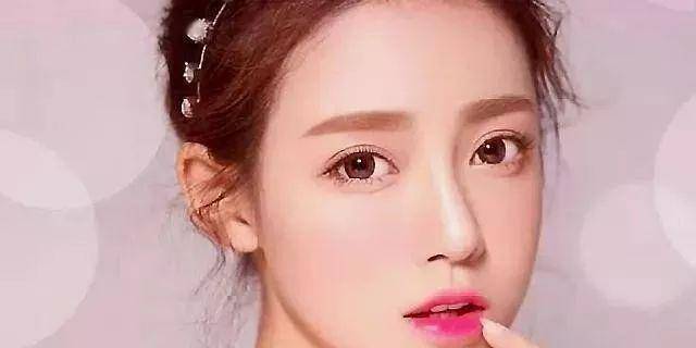 亚洲精品无码永久在线观看:05-09-19-30-40-46K:24,亚洲精品影视的无码永久在线观看,探索数字时代的影视娱乐新境界(关键词,05-09-19-30-40-46K,24)