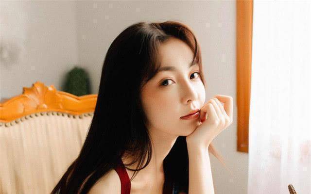 亚洲精品无码永久在线观看:05-09-19-30-40-46K:24,亚洲精品影视的无码永久在线观看,探索数字时代的影视娱乐新境界(关键词,05-09-19-30-40-46K,24)