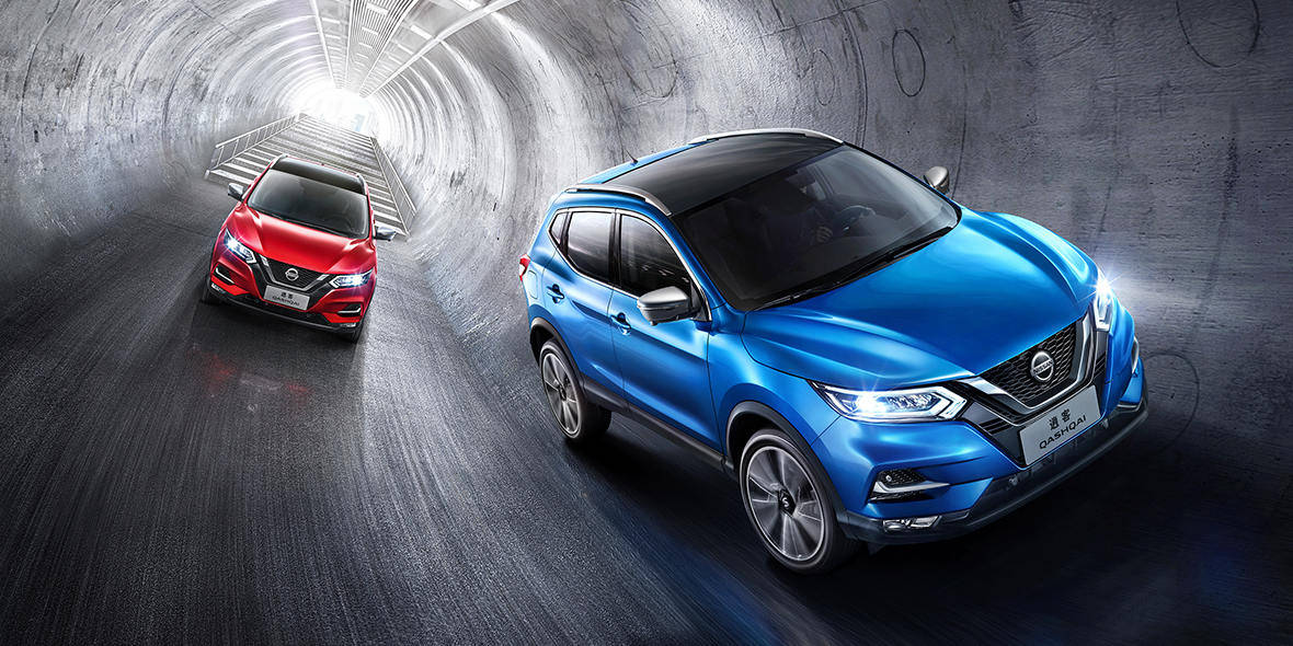 久久精品国产精品青草:03-09-18-19-42-48V:02,久久精品国产精品青草,探索独特魅力与价值的深度之旅