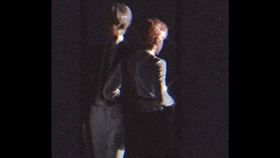 欧美特黄特色三级视频在线观看:01-04-10-11-32-38X:12,欧美特黄特色三级视频在线观看,探索成人娱乐产业的多元魅力