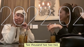 欧美特黄特色三级视频在线观看:01-04-10-11-32-38X:12,欧美特黄特色三级视频在线观看,探索成人娱乐产业的多元魅力