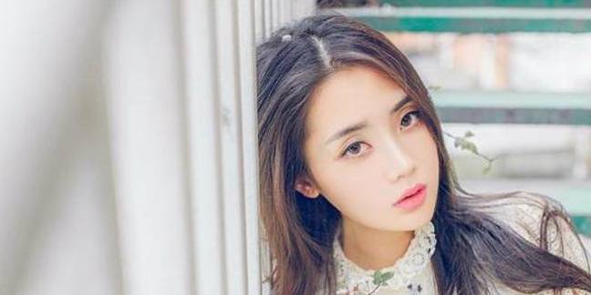 亚洲精品无码久久毛片波多野吉衣:01-06-09-16-21-33Y:10,探索亚洲精品,无码久久的文化魅力与波多野吉衣的独特艺术风格(关键词详解)