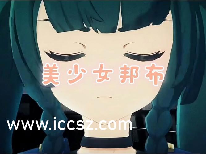 玩弄丰满奶水的女邻居:16-23-29-35-39-45N:09,女邻居的丰满奶水之韵,岁月中的诱惑与遐想