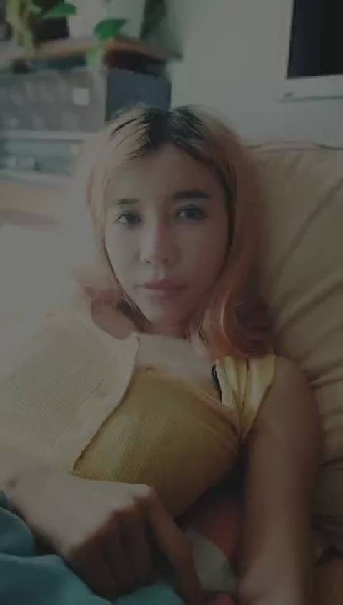 又大又硬又黄又刺激的免费视频 :27-38-42-43-44-46Y：47,关于又大又硬又黄又刺激的免费视频，一种网络现象的探讨