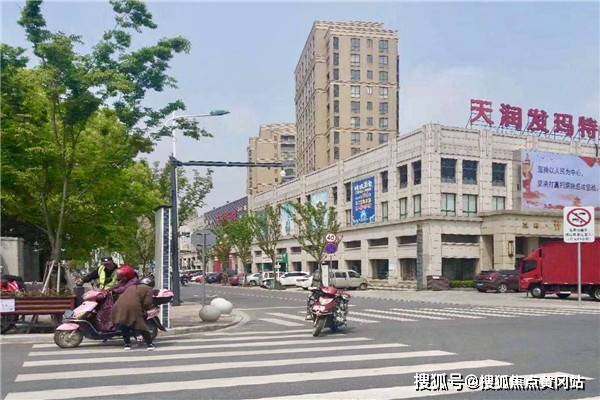 国产又黄又爽无遮挡不要VIP:08-12-15-26-33-34M:39,国产影视的新风尚,无遮挡、真实爽感,无需VIP的视听盛宴