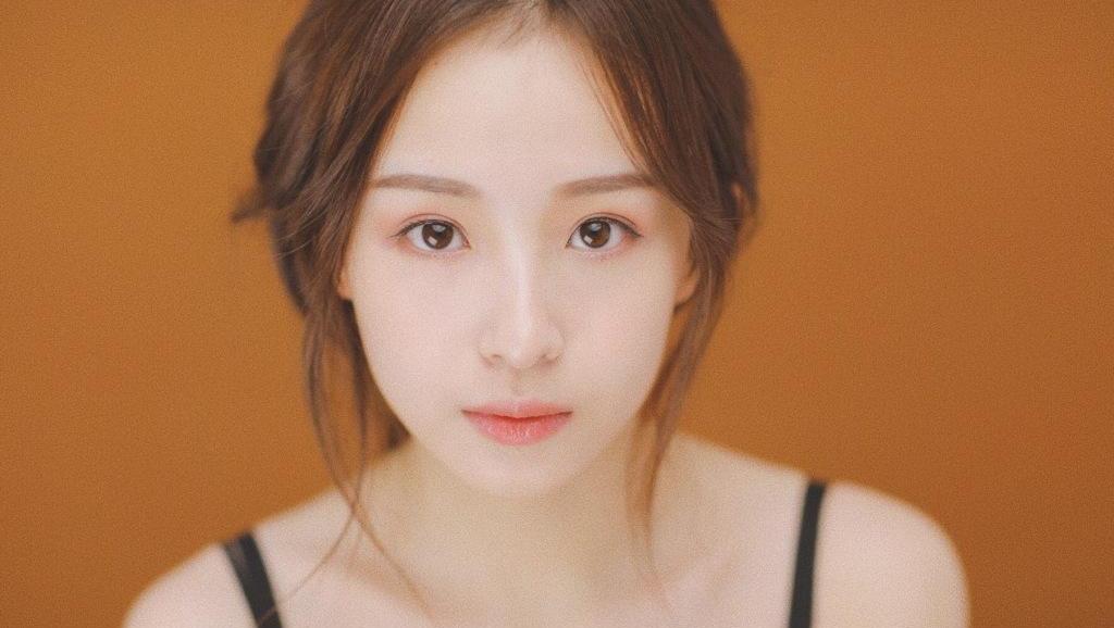 用舌头去添高潮无码视频:08-11-14-17-21-22K:05,探索与分享,用舌头去添高潮无码视频