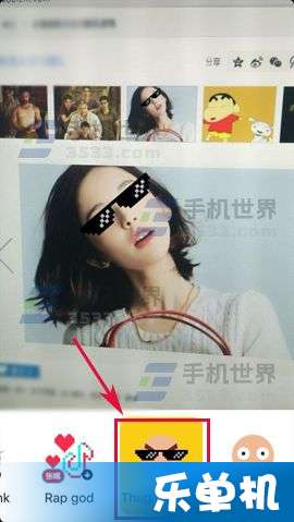 用舌头去添高潮无码视频:08-11-14-17-21-22K:05,探索与分享,用舌头去添高潮无码视频