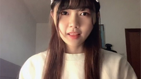 用舌头去添高潮无码视频:08-11-14-17-21-22K:05,探索与分享,用舌头去添高潮无码视频