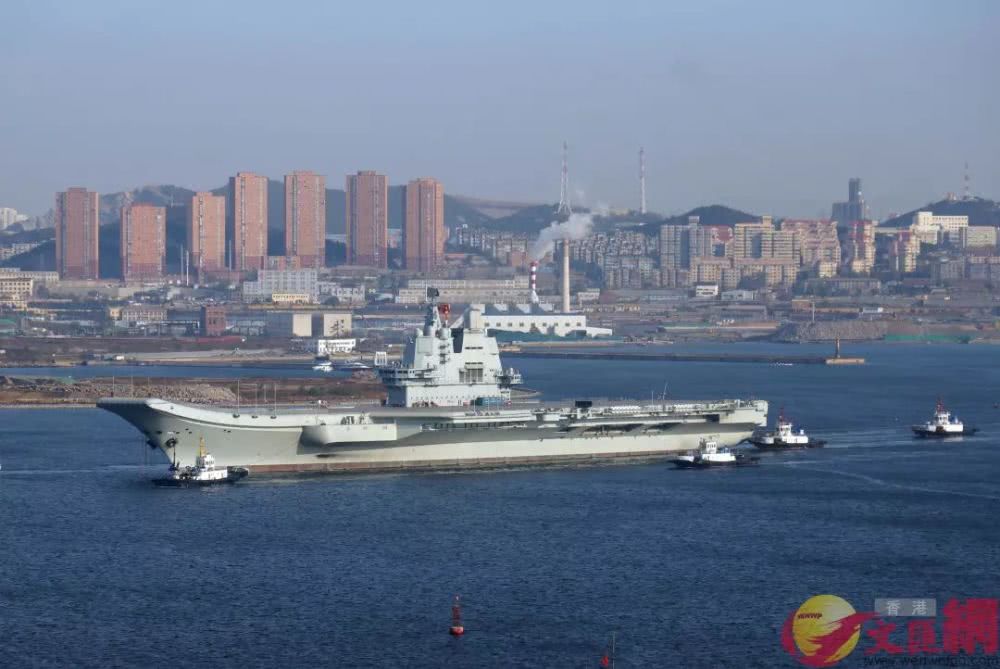 亚洲国产精品无码一区二区三区:05-16-23-37-44-45P:37,探索亚洲国产影视精品,一区、二区和三区的独特魅力(05-16-23-37-44-45P)