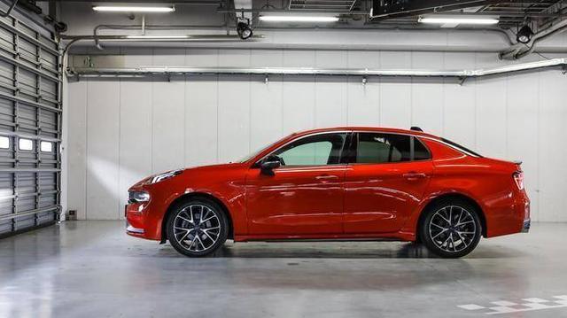 亚洲国产精品无码一区二区三区:05-16-23-37-44-45P:37,探索亚洲国产影视精品,一区、二区和三区的独特魅力(05-16-23-37-44-45P)