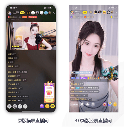 亚洲国产精品网站在线播放:01-12-13-15-22-27G:32,探索亚洲国产精品网站,在线播放的魅力时光