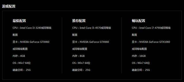 国产成人精品a视频一区:02-03-09-19-35-45B:07,探索国产成人精品视频,一区的时间印记