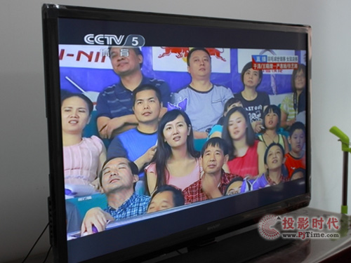 日韩精品亚洲Aⅴ在线影院:08-29-36-41-46-49U:49,日韩精品亚洲Aⅴ在线影院,探索多元文化交融的视听盛宴