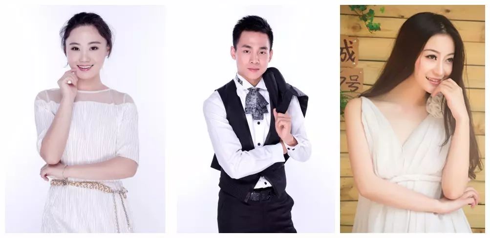 日韩精品亚洲Aⅴ在线影院:08-29-36-41-46-49U:49,日韩精品亚洲Aⅴ在线影院,探索多元文化交融的视听盛宴