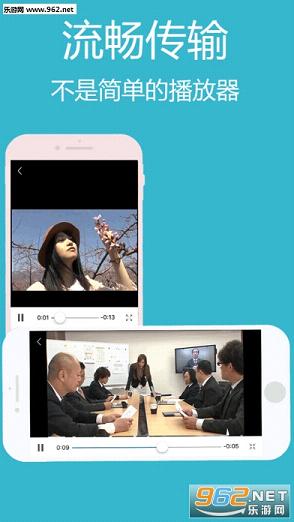 日韩精品亚洲Aⅴ在线影院:08-29-36-41-46-49U:49,日韩精品亚洲Aⅴ在线影院,探索多元文化交融的视听盛宴