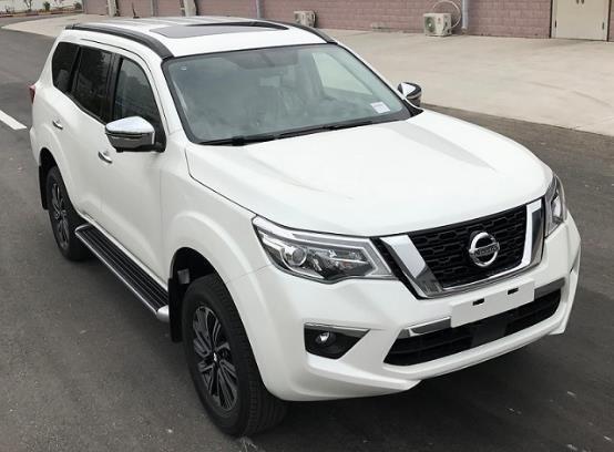 亚洲欧洲日产国码高潮αv:08-27-37-42-45-47U:20,探索亚洲与欧洲日产国码文化中的高潮现象,一场跨地域的探讨(关键词,亚洲欧洲日产国码高潮αv等)