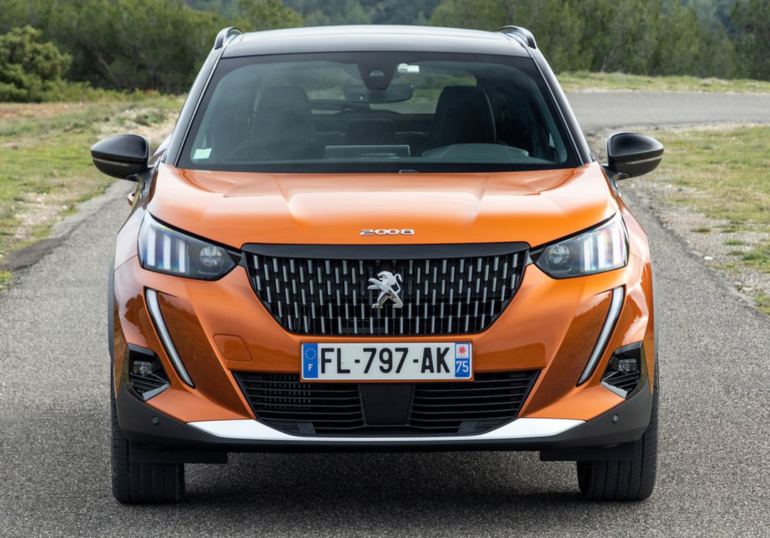 亚洲欧洲日产国码高潮αv:08-27-37-42-45-47U:20,探索亚洲与欧洲日产国码文化中的高潮现象,一场跨地域的探讨(关键词,亚洲欧洲日产国码高潮αv等)