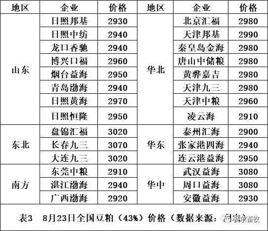 日本一本二本三区免费2019:22-23-25-29-33-45C:49,日本教育体制下的免费教育资源,一本、二本与三区免费政策详解(2019年最新动态)