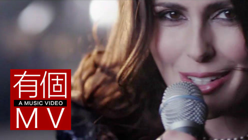 亚洲精品无码MV在线观看:07-33-34-36-43-46P:33,探索亚洲精品无码MV,在线观看的魅力与深度体验