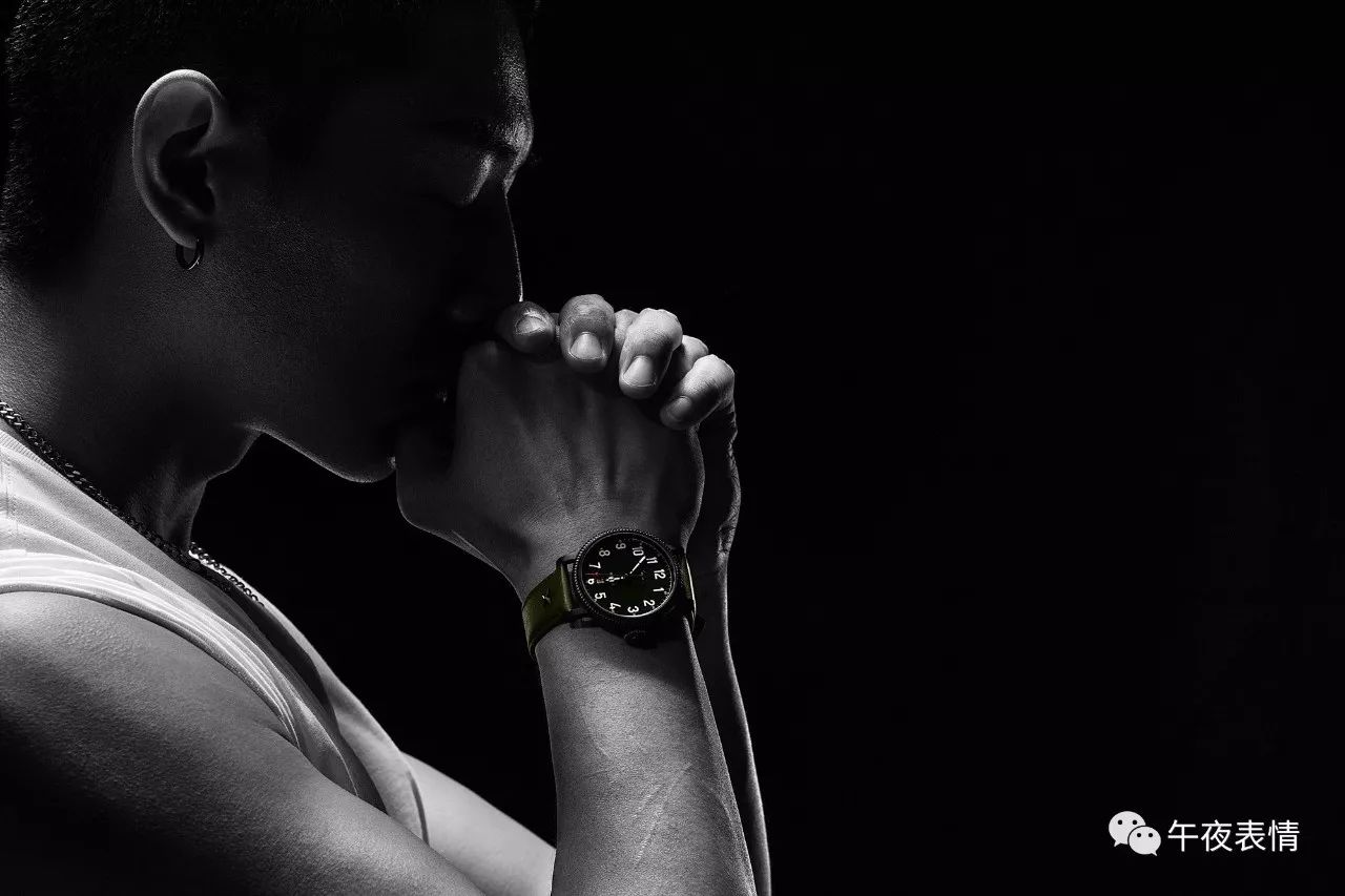 国产精品午夜福利在线观看地址:08-09-10-27-30-31F:31,国产精品午夜福利在线观看,探索优质内容的魅力与影响