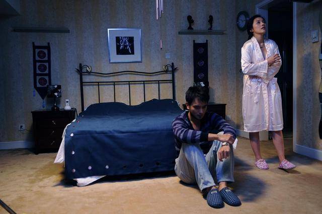 国产亚洲色视频在线:01-16-28-30-36-43X:05,国产亚洲色视频在线,探索与赏析