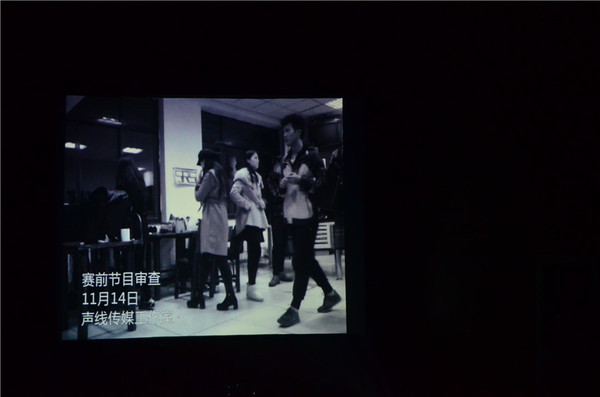 亚洲中文字幕无码一区二区三区:09-15-20-24-25-49T:10,亚洲中文字幕影视的多元分区与细致分类,探索一区、二区、三区的魅力