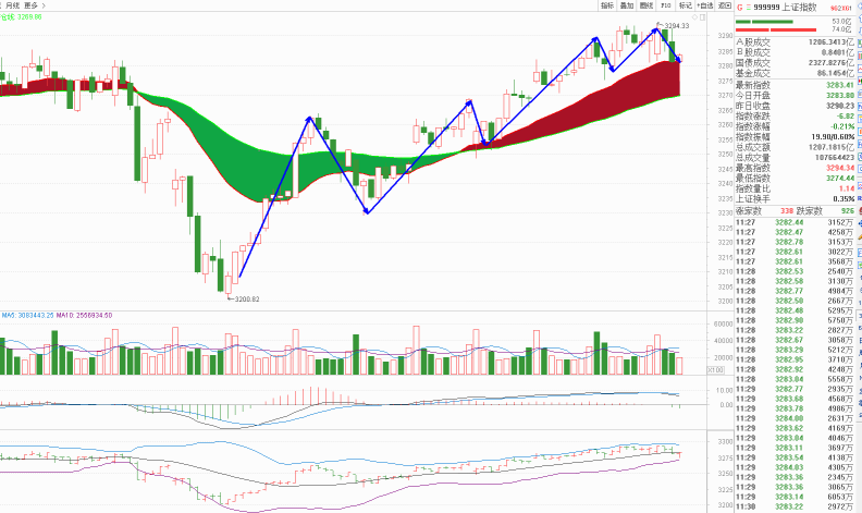 亚洲中文字幕无码一区二区三区:09-15-20-24-25-49T:10,亚洲中文字幕影视的多元分区与细致分类,探索一区、二区、三区的魅力