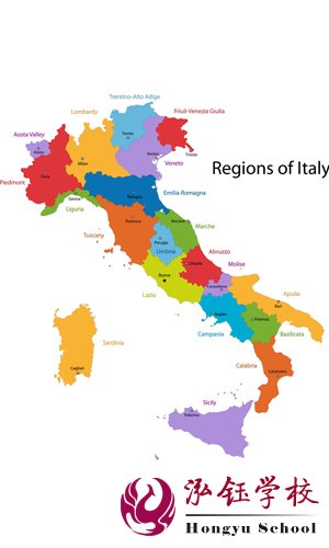 337P日本欧洲亚洲高清鲁鲁:06-29-37-44-47-49X:46,探索数字背后的故事,高清影视文化中的连结与交融