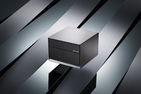 337P日本欧洲亚洲高清鲁鲁:06-29-37-44-47-49X:46,探索数字背后的故事,高清影视文化中的连结与交融