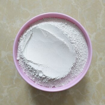 337P日本欧洲亚洲高清鲁鲁:06-29-37-44-47-49X:46,探索数字背后的故事,高清影视文化中的连结与交融