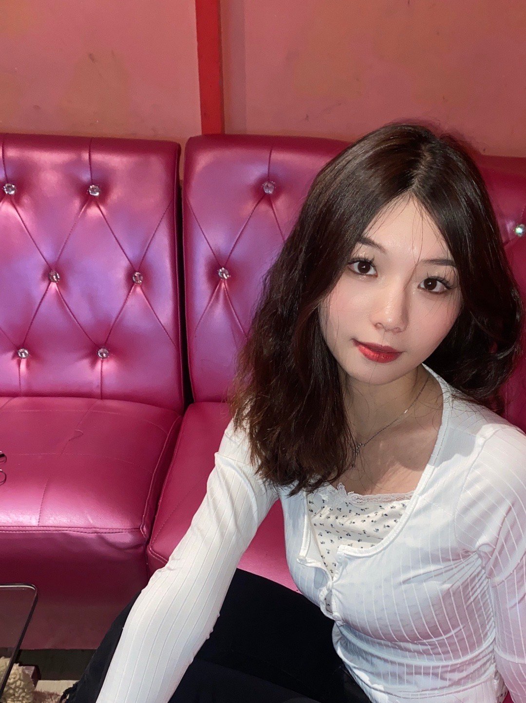 狠狠色噜噜狠狠狠狠97首创麻豆:04-22-25-28-38-39Y:37,狠狠色噜噜的麻豆世界,一场关于97首创的独特探索 Y,37