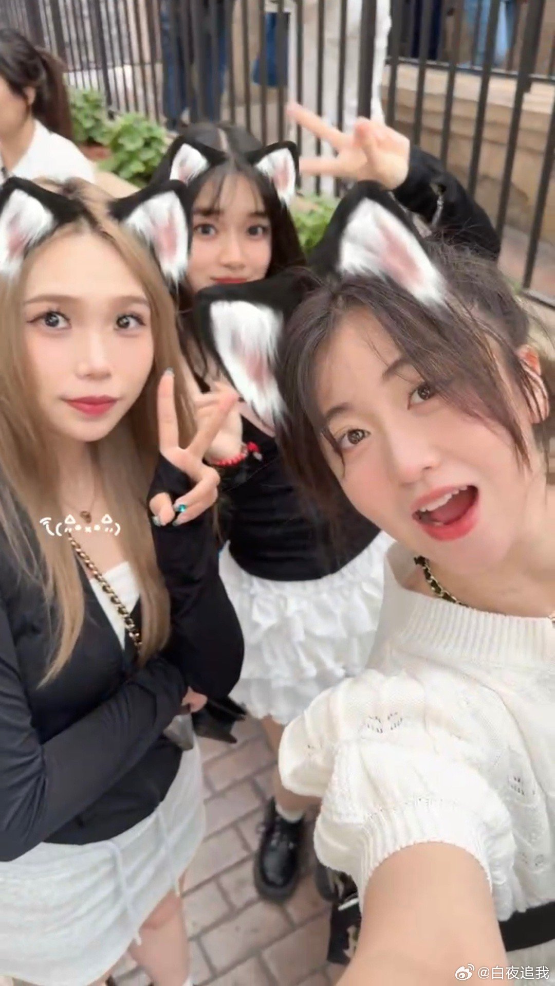 狠狠色噜噜狠狠狠狠97首创麻豆:04-22-25-28-38-39Y:37,狠狠色噜噜的麻豆世界,一场关于97首创的独特探索 Y,37