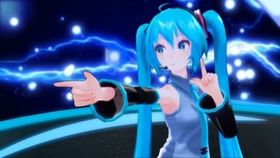 日日摸夜夜添夜夜添无码视频:06-24-25-37-46-49Z:09,探索数字世界中的秘密,日日摸夜夜添与无码视频的魅力