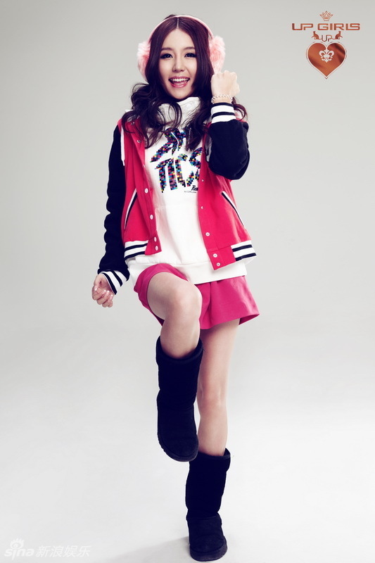 欧美日韩精品:13-16-17-22-29-34Y:13,欧美日韩精品的文化魅力,跨越年代的深度探索(13-34Y)