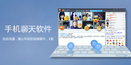 九九视频免费精品视频:01-08-11-13-26-31T:04,九九视频免费精品视频,探索无尽的视听盛宴