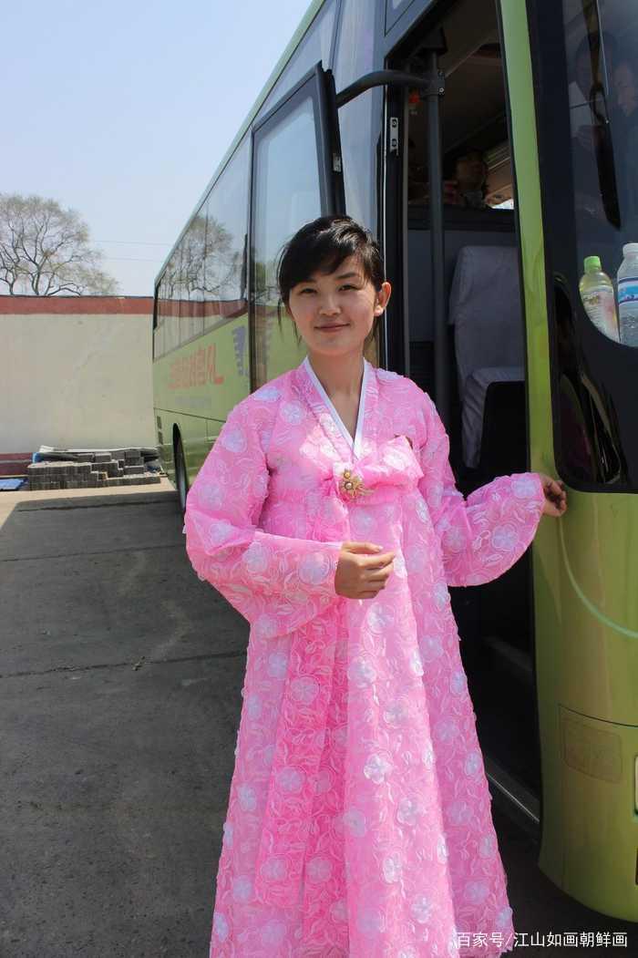 朝鲜美女黑毛bbw:11-20-22-31-39-46S:48,关于朝鲜美女黑毛bbw的多元解读与文化探索