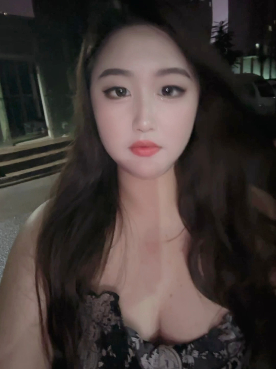 朝鲜美女黑毛bbw:11-20-22-31-39-46S:48,关于朝鲜美女黑毛bbw的多元解读与文化探索