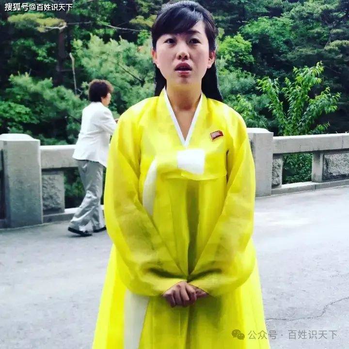 朝鲜美女黑毛bbw:11-20-22-31-39-46S:48,关于朝鲜美女黑毛bbw的多元解读与文化探索