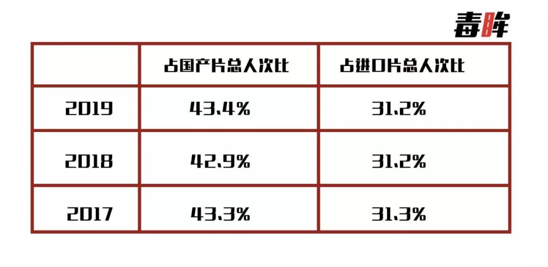 精品国产乱码久久久久久1区2区:03-04-16-25-32-47J：07,探索精品国产乱码的魅力，深入解析一区二区的内容特色与演变历程