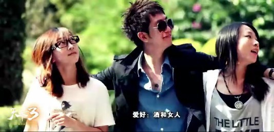 无码久久精品国产亚洲AV影片:04-06-14-33-35-42M:38,探索国产精品影视世界,无码久久亚洲AV的魅力之旅