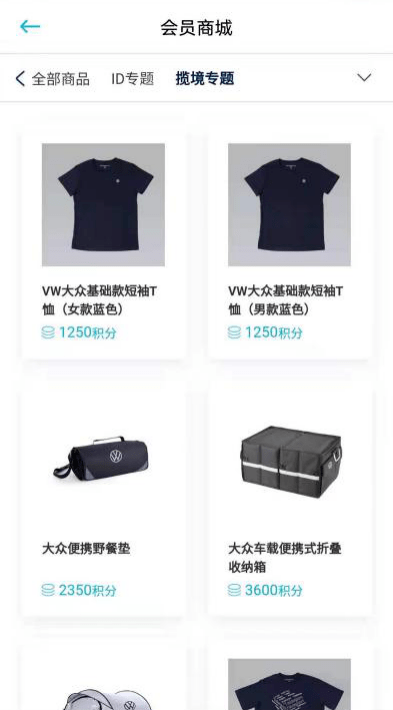 亚洲精品无码专区:05-09-21-29-34-36K:38,亚洲精品无码专区,探索与赏析(文章)