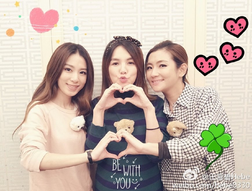 av无码天堂一区二区三区:12-16-17-34-44-45S:34,AV无码天堂,一区二区的探索与三区深度解析