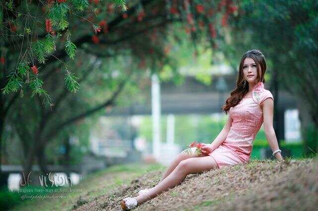 国语精品一区二区三区:09-17-19-22-40-45N：23,探索国语精品的魅力，一区、二区和三区的独特韵味