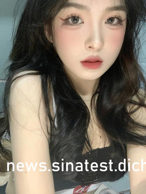 麻花豆传媒剧国产MV在线观看:01-36-37-43-44-45J:45,麻花豆传媒,国产MV在线观看的新视界——从01到45J的探秘