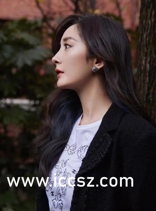 麻花豆传媒剧国产MV在线观看:01-36-37-43-44-45J:45,麻花豆传媒,国产MV在线观看的新视界——从01到45J的探秘